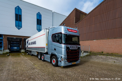 20240331-Hermans-Karel-00019
